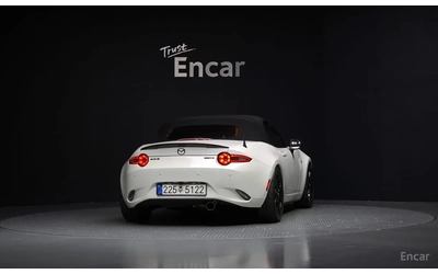mazda-mx-5 - 3