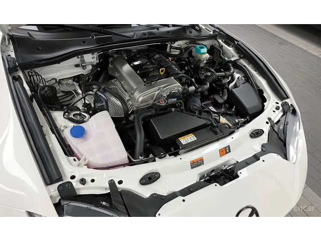 Mazda Mx-5 MIATA* КАМЕРИ* CARPLAY - автомобили, коли, обяви за нови и употребявани 5