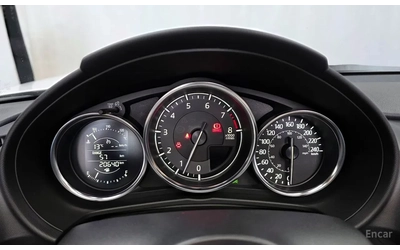 Mazda Mx-5 MIATA* КАМЕРИ* CARPLAY - автомобили, коли, обяви за нови и употребявани 7