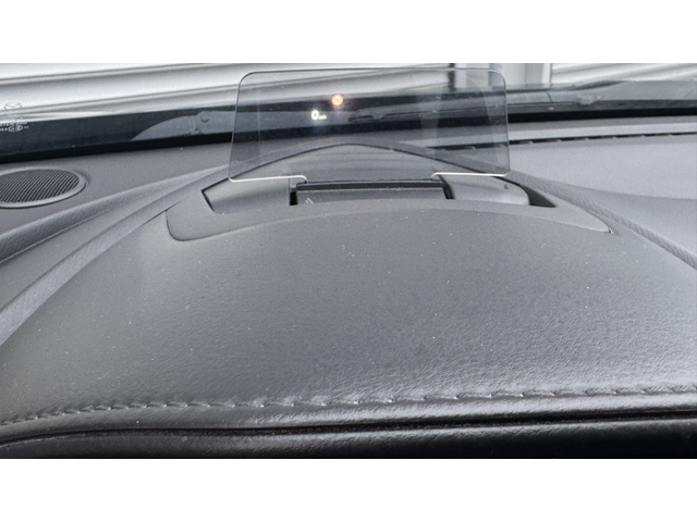 Mazda СХ-3 2.0i 121ps, skin, head-up, camera, avto, navy, tempo, euro 6d - автомобили, коли, обяви за нови и употребявани 19