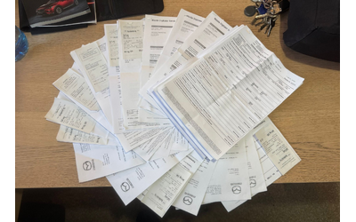 Mazda СХ-3, 2019 г., 181450 км, 121 к.с. - автомобили, коли, обяви за нови и употребявани 11