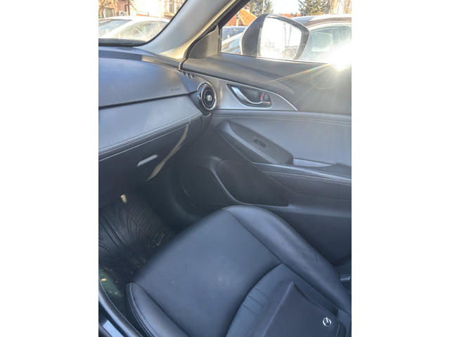 Mazda СХ-3, 2019 г., 181450 км, 121 к.с. - автомобили, коли, обяви за нови и употребявани 6