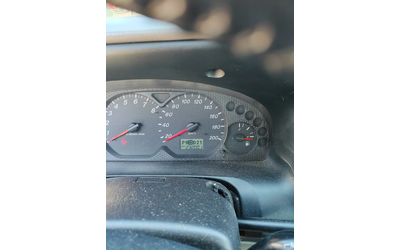 Mazda Tribute 3.0, V6, 4x4, ГАЗ - автомобили, коли, обяви за нови и употребявани 11