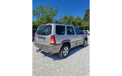 mazda-tribute - 2