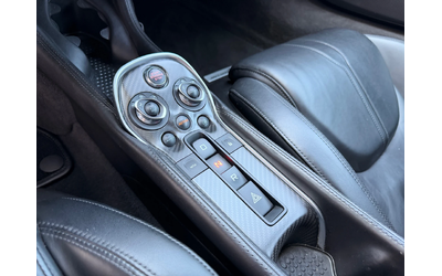 McLaren 540C Coupe LIFT / CARBON - автомобили, коли, обяви за нови и употребявани 11