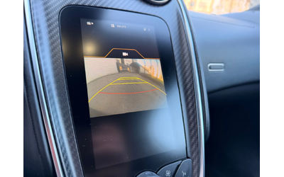 McLaren 540C Coupe LIFT / CARBON - автомобили, коли, обяви за нови и употребявани 12