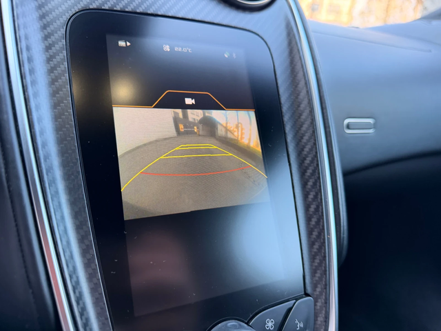 McLaren 540C Coupe LIFT / CARBON - автомобили, коли, обяви за нови и употребявани 12