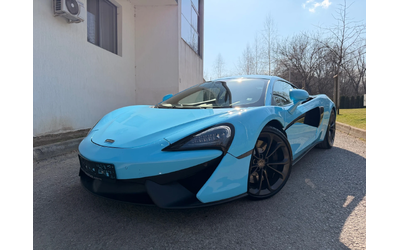 mclaren-540c-coupe - 2