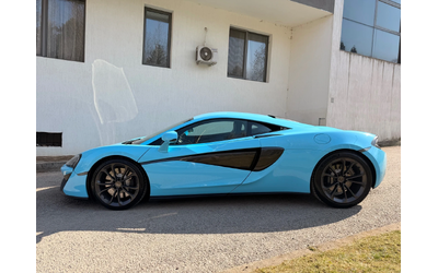 mclaren-540c-coupe - 3