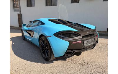 mclaren-540c-coupe - 4