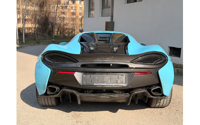 mclaren-540c-coupe - 5