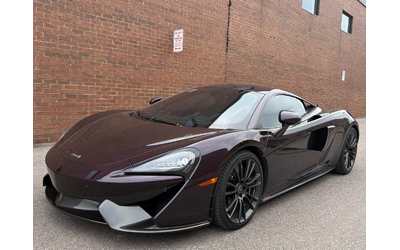 mclaren-570s-3-8l-8cyl-rwd - 0