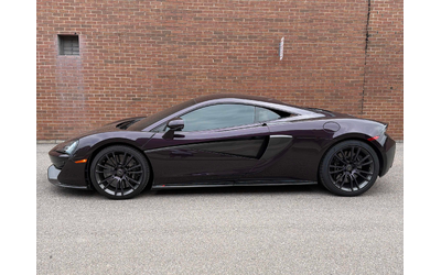 mclaren-570s-3-8l-8cyl-rwd - 1