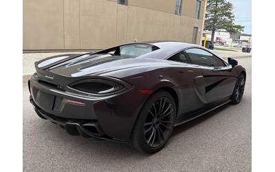 mclaren-570s-3-8l-8cyl-rwd - 2