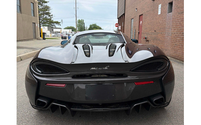mclaren-570s-3-8l-8cyl-rwd - 3