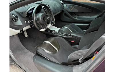 mclaren-570s-3-8l-8cyl-rwd - 4