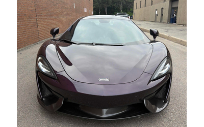 mclaren-570s-3-8l-8cyl-rwd - 5