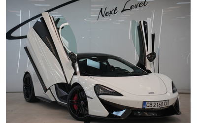 mclaren-570s-570s-coupe-carbon-package - 2