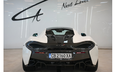 mclaren-570s-570s-coupe-carbon-package - 4