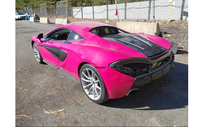 mclaren-570s-coupe - 3