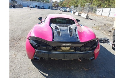 mclaren-570s-coupe - 4