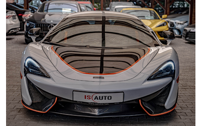 mclaren-570s-coupe-3-8-v8-virtual-carbon-keramika-bower-wilkins - 0