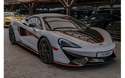 mclaren-570s-coupe-3-8-v8-virtual-carbon-keramika-bower-wilkins - 1