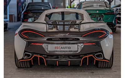 mclaren-570s-coupe-3-8-v8-virtual-carbon-keramika-bower-wilkins - 3
