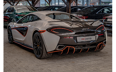 mclaren-570s-coupe-3-8-v8-virtual-carbon-keramika-bower-wilkins - 4
