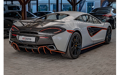 mclaren-570s-coupe-3-8-v8-virtual-carbon-keramika-bower-wilkins - 5