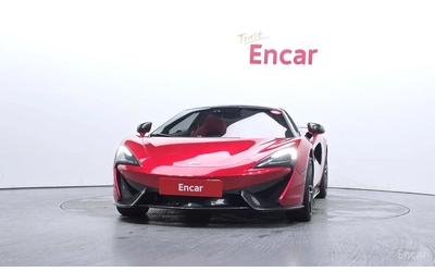 mclaren-570s-coupe - 1