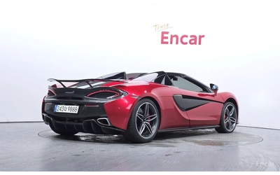mclaren-570s-coupe - 2