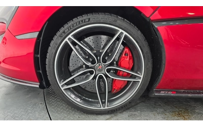mclaren-570s-coupe - 4