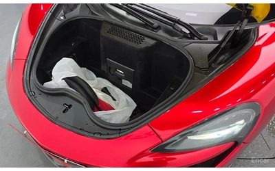 mclaren-570s-coupe - 5