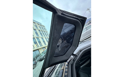 McLaren 720 S Performance Carbon LIFT GORILA GLAS Bowers&Wilkins - автомобили, коли, обяви за нови и употребявани 11