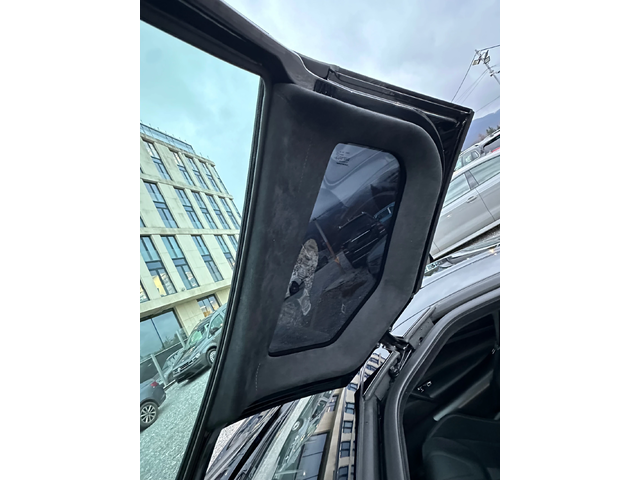 McLaren 720 S Performance Carbon LIFT GORILA GLAS Bowers&Wilkins - автомобили, коли, обяви за нови и употребявани 11