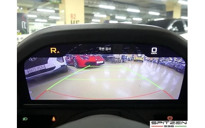 McLaren 720 S Bowers & Wilkins / Carbon - автомобили, коли, обяви за нови и употребявани 10