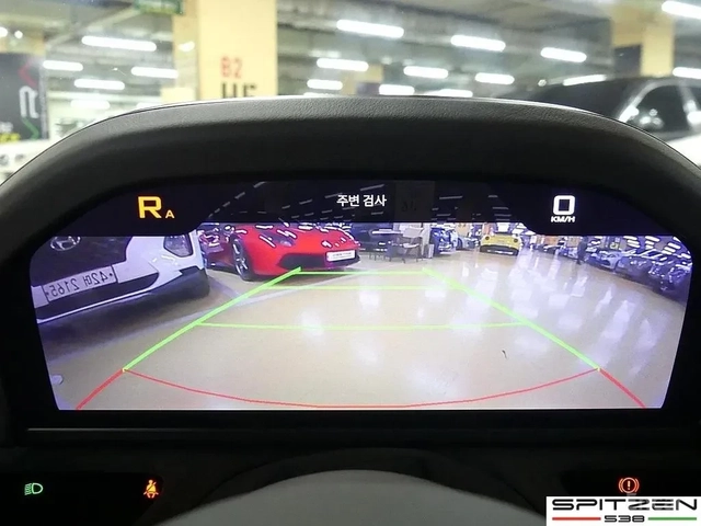 McLaren 720 S Bowers & Wilkins / Carbon - автомобили, коли, обяви за нови и употребявани 10