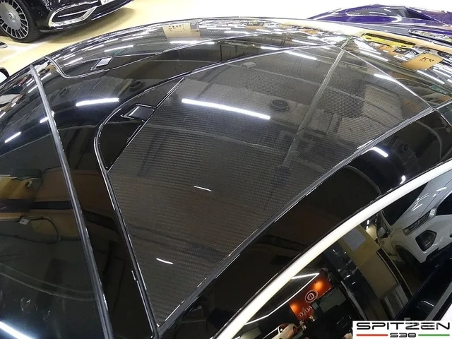 McLaren 720 S Bowers & Wilkins / Carbon - автомобили, коли, обяви за нови и употребявани 14