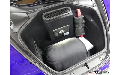 McLaren 720 S Bowers & Wilkins / Carbon - автомобили, коли, обяви за нови и употребявани 15