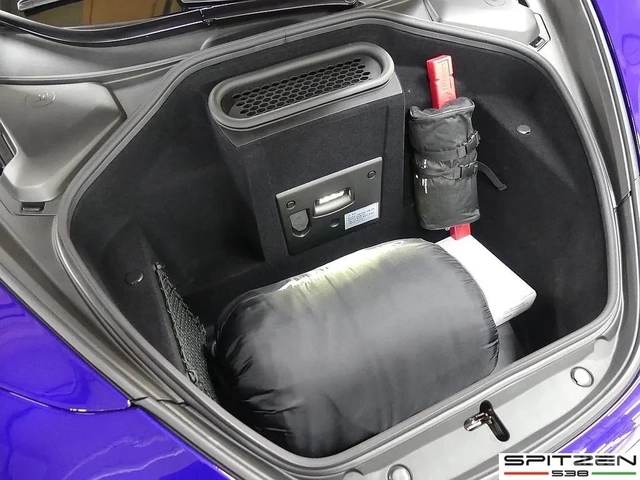 McLaren 720 S Bowers & Wilkins / Carbon - автомобили, коли, обяви за нови и употребявани 15
