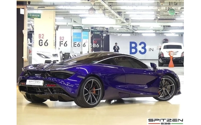 mclaren-720-s - 2