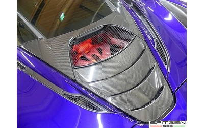 mclaren-720-s - 4