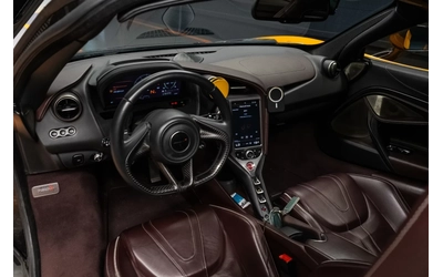 mclaren-720-s - 4