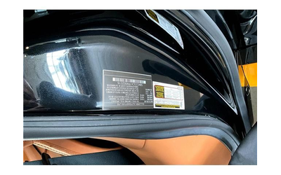 McLaren GT 4.0L 8cyl RWD - автомобили, коли, обяви за нови и употребявани 10