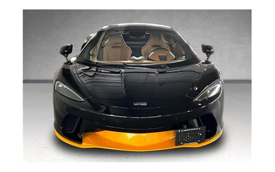 mclaren-gt-4-0l-8cyl-rwd - 4