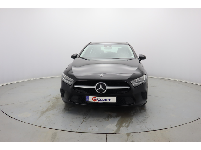 Mercedes A 160 - автомобили, коли, обяви за нови и употребявани 0