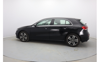 Mercedes A180 - автомобили, коли, обяви за нови и употребявани 27