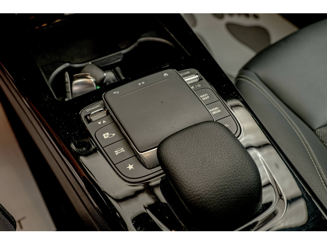 Mercedes A180 d/Седан/Virtual/Подгрев/Dynamic Select/MBUX - автомобили, коли, обяви за нови и употребявани 7