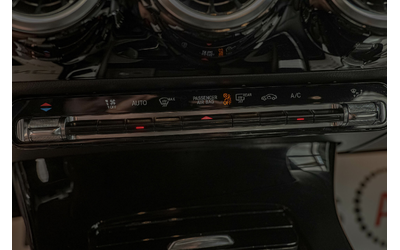 Mercedes A180 d/Седан/Virtual/Подгрев/Dynamic Select/MBUX - автомобили, коли, обяви за нови и употребявани 8